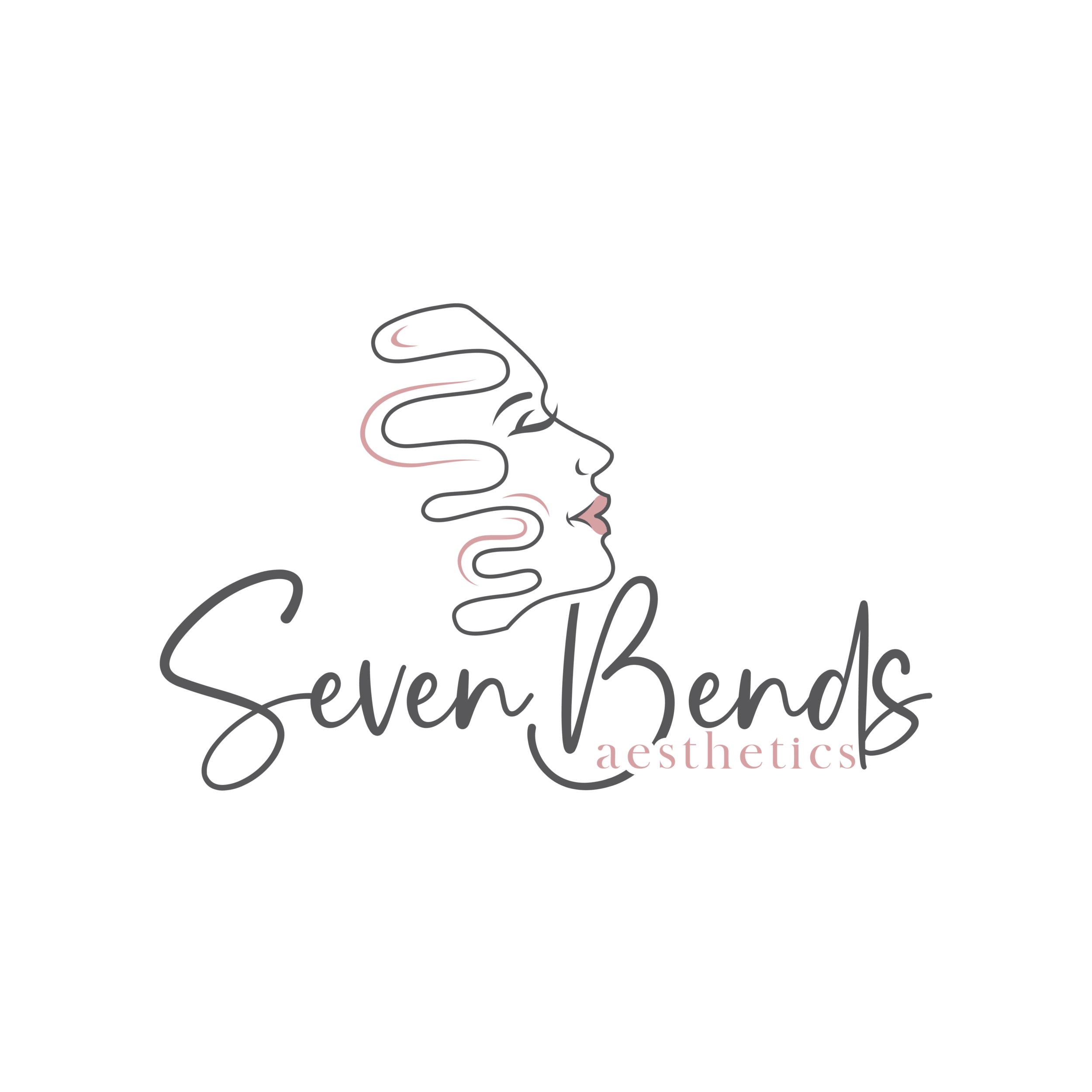 seven bends logo3